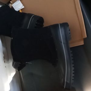 Men's 13 winter boot